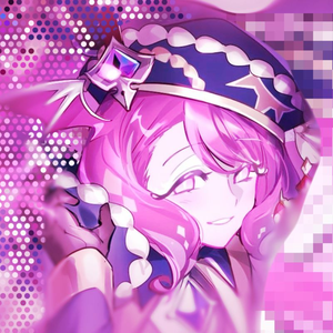 Amethyst__Chips