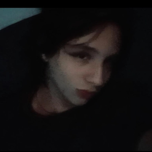 tigoxaxa3
