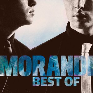 Immagine per 'Best of'