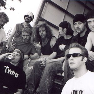 Image pour 'CKY'