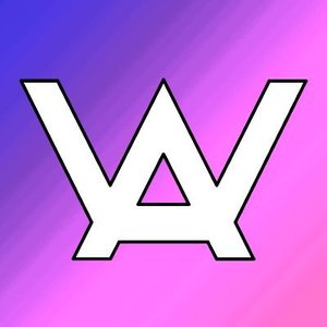 Image for 'Vanatice'