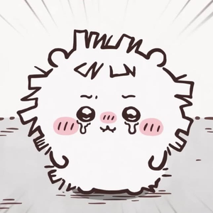 bokkunn_png