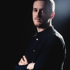 Image for 'Mefjus'