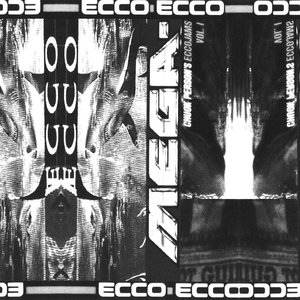 Image for 'Collected Echoes 2004 - 2008'