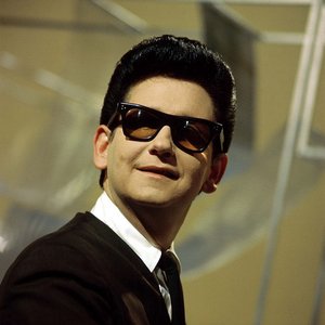 Image for 'Roy Orbison'