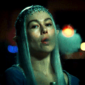 Image for 'Phoebe Bridgers'