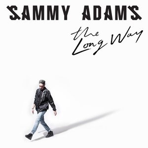 Image for 'The Long Way'