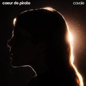 Image for 'Cavale'