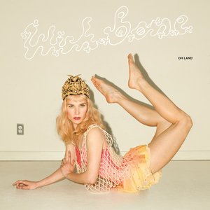 Image for 'Wish Bone'