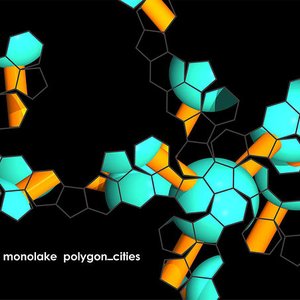 Immagine per 'Polygon_Cities'