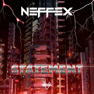 Image for 'Statement - EP'
