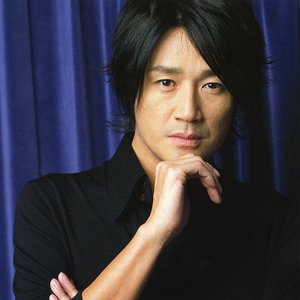 Immagine per '近藤真彦'
