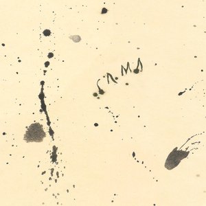 Image for 'RAMA'