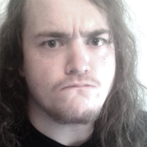 Image for 'Vargskelethor'