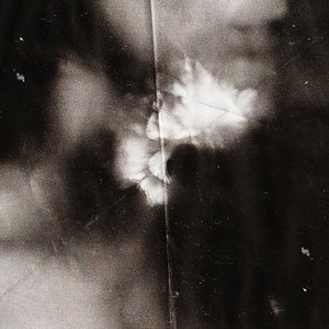 Zdjęcia dla 'Holding Absence (Deluxe Version)'