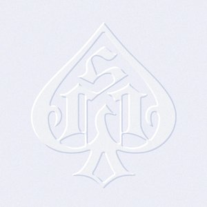 Image for '雪明かり (Yukiakari)'
