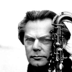 'Jan Garbarek, The Hilliard Ensemble' için resim