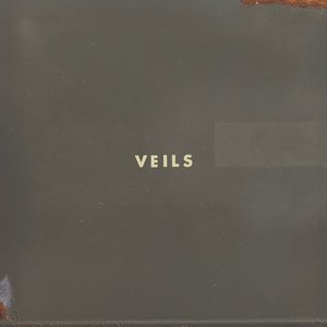 Image for 'Veils'