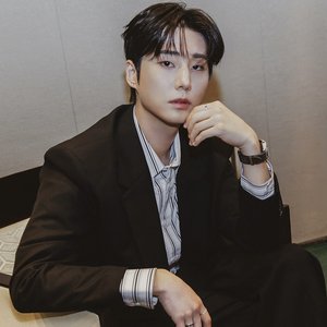 Zdjęcia dla 'Young K'