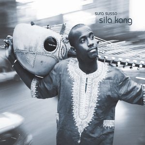 Image for 'Sila Kang'