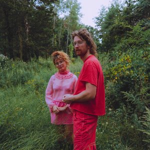 Image for 'BABEHOVEN'