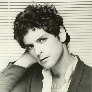 Bild för 'Lindsey Buckingham'
