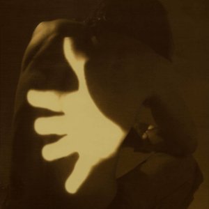 Image for 'O Avesso'