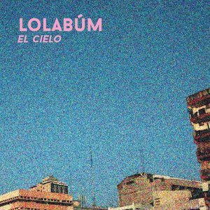 Image for 'El Cielo'