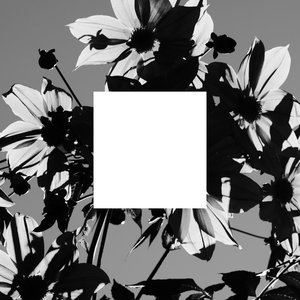Zdjęcia dla '衝動の肖像 / Portrait of Impulse'