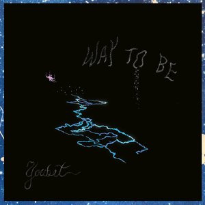 Image for 'Way to Be'