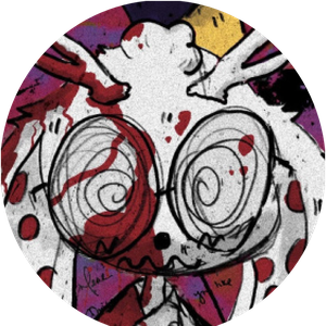 Rottenbloods