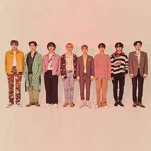 Bild für '펜타곤'