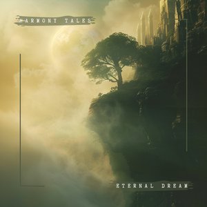 Image for 'Eternal Dream'