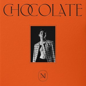 Bild för 'Chocolate - The 1st Mini Album'