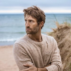 Immagine per 'Ryan Hurd'