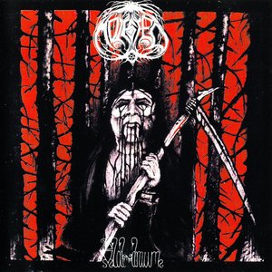 Image pour 'Blod-Draum'