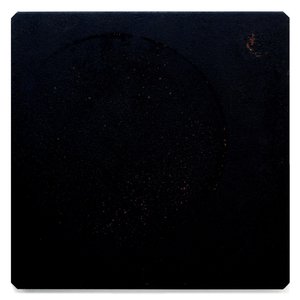 Image for 'Back To Life'