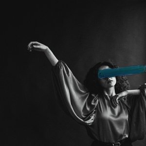 Image for 'Gravity'