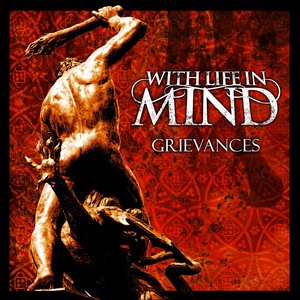 Image for 'Grievances'