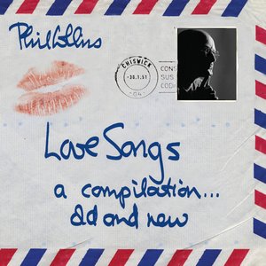 Image for 'Love Songs (A Compilation Old And New)'