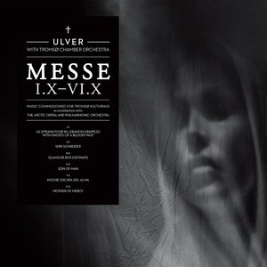 Изображение для 'Messe I.X-VI.X'
