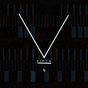 Zdjęcia dla 'FIFTH'