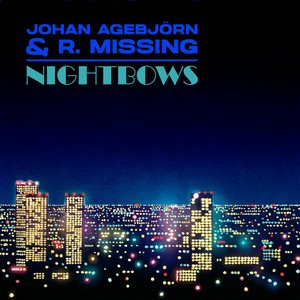 'Nightbows'の画像