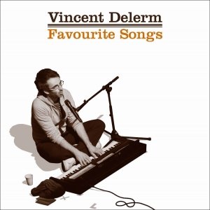 Image for 'Favourite Songs'
