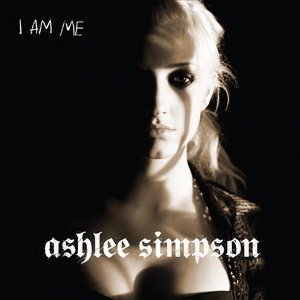 Image for 'I Am Me (20th Anniversary Deluxe Edition)'