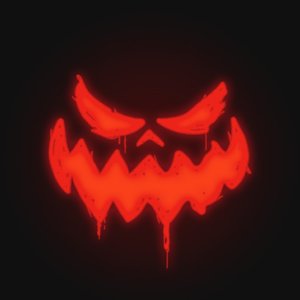 Image for 'Chilling Scares'