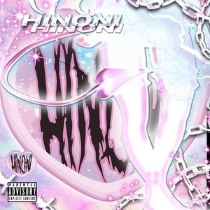 Imagen de 'Hinoni'