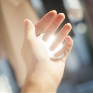 Image pour 'ひとびと'