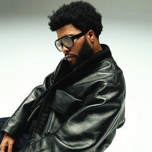 Image for 'Khalid'