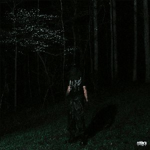 Image for 'if looks could kill (Unreleased)'